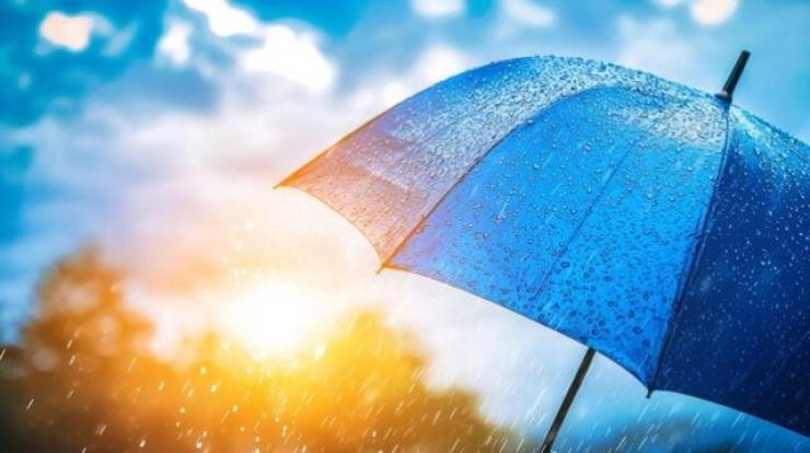 &Kappa;&alpha;&kappa;&omicron;&kappa;&alpha;&iota;&rho;ί&alpha;: &Delta;&iota;&alpha;&delta;&omicron;&chi;&iota;&kappa;ά &kappa;ύ&mu;&alpha;&tau;&alpha; &theta;&alpha; &sigma;&alpha;&rho;ώ&sigma;&omicron;&upsilon;&nu; &tau;&eta; &chi;ώ&rho;&alpha; &ndash; &Nu;&epsilon;&phi;ώ&sigma;&epsilon;&iota;&sigmaf; &mu;&epsilon; &tau;&omicron;&pi;&iota;&kappa;έ&sigmaf; &beta;&rho;&omicron;&chi;έ&sigmaf;