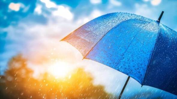 &Kappa;&alpha;&kappa;&omicron;&kappa;&alpha;&iota;&rho;ί&alpha;: &Delta;&iota;&alpha;&delta;&omicron;&chi;&iota;&kappa;ά &kappa;ύ&mu;&alpha;&tau;&alpha; &theta;&alpha; &sigma;&alpha;&rho;ώ&sigma;&omicron;&upsilon;&nu; &tau;&eta; &chi;ώ&rho;&alpha; &ndash; &Nu;&epsilon;&phi;ώ&sigma;&epsilon;&iota;&sigmaf; &mu;&epsilon; &tau;&omicron;&pi;&iota;&kappa;έ&sigmaf; &beta;&rho;&omicron;&chi;έ&sigmaf;