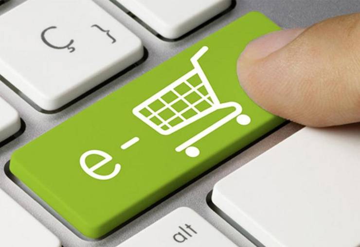 Σαρωτικές αλλαγές στο ηλεκτρονικό εμπόριο: Πώς θα προστατευτούν οι καταναλωτές από καθυστερήσεις και απάτες