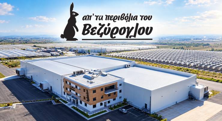 &Eta; &epsilon;&tau;&alpha;&iota;&rho;&epsilon;ί&alpha; &Alpha;&nu;&tau;ώ&nu;&eta;&sigmaf; &Beta;&epsilon;&zeta;ύ&rho;&omicron;&gamma;&lambda;&omicron;&upsilon; &amp; &Sigma;&Iota;&Alpha; &alpha;&nu;&alpha;&zeta;&eta;&tau;ά &Sigma;&tau;έ&lambda;&epsilon;&chi;&omicron;&sigmaf; &Epsilon;&lambda;έ&gamma;&chi;&omicron;&upsilon; &Pi;&omicron;&iota;ό&tau;&eta;&tau;&alpha;&sigmaf; &sigma;&tau;&eta;&nu; &Alpha;&lambda;&epsilon;&xi;ά&nu;&delta;&rho;&epsilon;&iota;&alpha; &Eta;&mu;&alpha;&theta;ί&alpha;&sigmaf;
