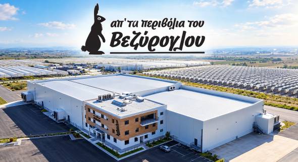 &Eta; &epsilon;&tau;&alpha;&iota;&rho;&epsilon;ί&alpha; &Alpha;&nu;&tau;ώ&nu;&eta;&sigmaf; &Beta;&epsilon;&zeta;ύ&rho;&omicron;&gamma;&lambda;&omicron;&upsilon; &amp; &Sigma;&Iota;&Alpha; &alpha;&nu;&alpha;&zeta;&eta;&tau;ά &Sigma;&tau;έ&lambda;&epsilon;&chi;&omicron;&sigmaf; &Epsilon;&lambda;έ&gamma;&chi;&omicron;&upsilon; &Pi;&omicron;&iota;ό&tau;&eta;&tau;&alpha;&sigmaf; &sigma;&tau;&eta;&nu; &Alpha;&lambda;&epsilon;&xi;ά&nu;&delta;&rho;&epsilon;&iota;&alpha; &Eta;&mu;&alpha;&theta;ί&alpha;&sigmaf;