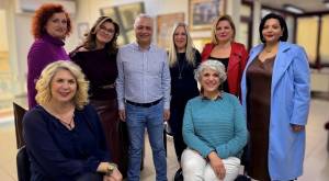 &Mu;ή&nu;&upsilon;&mu;&alpha; &Lambda;ά&zeta;&alpha;&rho;&omicron;&upsilon; &Tau;&sigma;&alpha;&beta;&delta;&alpha;&rho;ί&delta;&eta; &gamma;&iota;&alpha; &tau;&eta;&nu; &Pi;&alpha;&gamma;&kappa;ό&sigma;&mu;&iota;&alpha; &Eta;&mu;έ&rho;&alpha; &tau;&eta;&sigmaf; &Gamma;&upsilon;&nu;&alpha;ί&kappa;&alpha;&sigmaf;