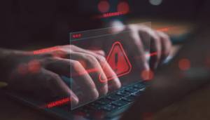 Προσοχή! Νέα απάτη με δήθεν επιστολή (e-mail) του Υπουργείου Ανάπτυξης για «ΔΩΡΕΑΝ πακέτο γιορτών»