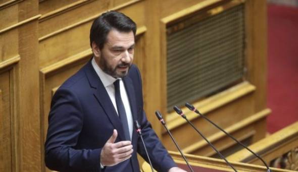 &Tau;ά&sigma;&omicron;&sigmaf; &Mu;&pi;&alpha;&rho;&tau;&zeta;ώ&kappa;&alpha;&sigmaf;: &Sigma;&tau;ό&chi;&omicron;&sigmaf; &eta; &Eta;&mu;&alpha;&theta;ί&alpha; &nu;&alpha; &epsilon;ί&nu;&alpha;&iota; &tau;&omicron;&upsilon;&rho;&iota;&sigma;&tau;&iota;&kappa;ό&sigmaf; &pi;&rho;&omicron;&omicron;&rho;&iota;&sigma;&mu;ό&sigmaf; 4 &epsilon;&pi;&omicron;&chi;ώ&nu;
