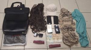 &Sigma;&upsilon;&nu;&epsilon;&lambda;ή&phi;&theta;&eta;&sigma;&alpha;&nu; 4 ά&tau;&omicron;&mu;&alpha;, &mu;έ&lambda;&eta; &epsilon;&gamma;&kappa;&lambda;&eta;&mu;&alpha;&tau;&iota;&kappa;ή&sigmaf; &omicron;&mu;ά&delta;&alpha;&sigmaf;, &pi;&omicron;&upsilon; &delta;&iota;έ&pi;&rho;&alpha;&tau;&tau;&alpha;&nu; &tau;&eta;&lambda;&epsilon;&phi;&omega;&nu;&iota;&kappa;έ&sigmaf; &alpha;&pi;ά&tau;&epsilon;&sigmaf; &sigma;&epsilon; &beta;ά&rho;&omicron;&sigmaf; &eta;&lambda;&iota;&kappa;&iota;&omega;&mu;έ&nu;&omega;&nu; - &Lambda;&epsilon;ί&alpha; &pi;ά&nu;&omega; &alpha;&pi;ό 140.000&euro;