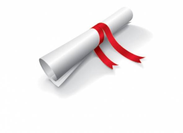 1&omicron; &Beta;&rho;&alpha;&beta;&epsilon;ί&omicron; &sigma;&tau;&omicron; &Epsilon;&nu;&iota;&alpha;ί&omicron; &Epsilon;&iota;&delta;&iota;&kappa;ό &Epsilon;&pi;&alpha;&gamma;&gamma;&epsilon;&lambda;&mu;&alpha;&tau;&iota;&kappa;ό &Gamma;&upsilon;&mu;&nu;ά&sigma;&iota;&omicron; &ndash; &Lambda;ύ&kappa;&epsilon;&iota;&omicron; &Beta;έ&rho;&omicron;&iota;&alpha;&sigmaf;