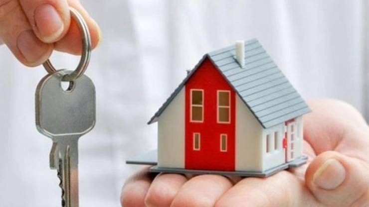Με πιστοποιητικό φερεγγυότητας οι ενοικιάσεις ακινήτων