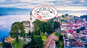 &Gamma;&iota;ά&nu;&nu;&epsilon;&nu;&alpha; &alpha;&lambda;&lambda;&iota;ώ&sigmaf;&hellip;&mu;&epsilon; PiKeFi Travel - &Mu;&eta;&nu; &tau;&omicron; &chi;ά&sigma;&epsilon;&iota;&sigmaf;!