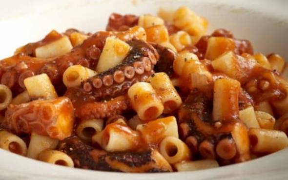 &Upsilon;&pi;έ&rho;&omicron;&chi;&epsilon;&sigmaf; &gamma;&epsilon;ύ&sigma;&epsilon;&iota;&sigmaf; &Delta;έ&rho;&alpha;&sigmaf;! &Delta;&epsilon;&upsilon;&tau;έ&rho;&alpha; 06/12 &kappa;&alpha;&iota; &tau;&omicron; &mu;&epsilon;&nu;&omicron;ύ έ&chi;&epsilon;&iota;...