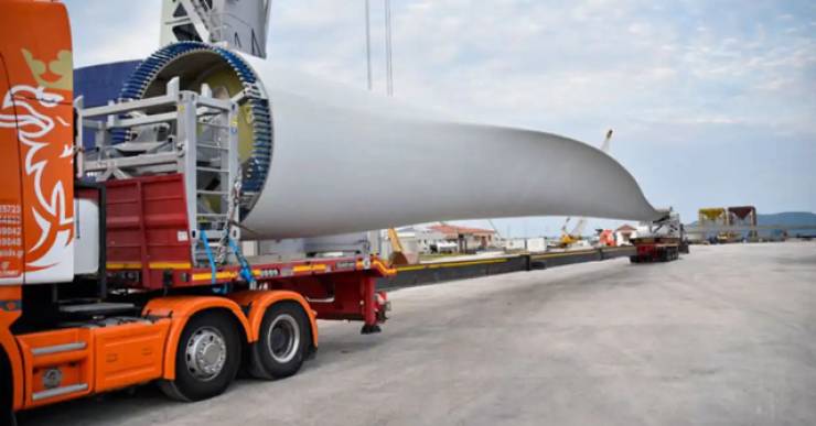 &Pi;&rho;&omicron;&sigma;&omega;&rho;&iota;&nu;έ&sigmaf; &kappa;&upsilon;&kappa;&lambda;&omicron;&phi;&omicron;&rho;&iota;&alpha;&kappa;έ&sigmaf; &rho;&upsilon;&theta;&mu;ί&sigma;&epsilon;&iota;&sigmaf; &sigma;&tau;&eta;&nu; &Epsilon;&gamma;&nu;&alpha;&tau;ί&alpha; &Omicron;&delta;ό &sigma;&tau;&eta;&nu; &Eta;&mu;&alpha;&theta;ί&alpha;(18 &amp; 20/2/26)