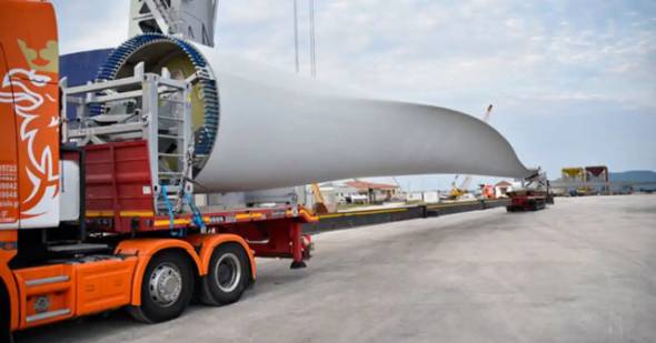 &Pi;&rho;&omicron;&sigma;&omega;&rho;&iota;&nu;έ&sigmaf; &kappa;&upsilon;&kappa;&lambda;&omicron;&phi;&omicron;&rho;&iota;&alpha;&kappa;έ&sigmaf; &rho;&upsilon;&theta;&mu;ί&sigma;&epsilon;&iota;&sigmaf; &sigma;&tau;&eta;&nu; &Epsilon;&gamma;&nu;&alpha;&tau;ί&alpha; &Omicron;&delta;ό &sigma;&tau;&eta;&nu; &Eta;&mu;&alpha;&theta;ί&alpha;(18 &amp; 20/2/26)