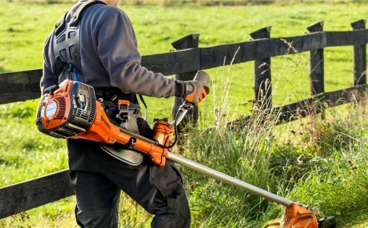 &Tau;&iota; &alpha;&lambda;&lambda;ά&zeta;&epsilon;&iota; &sigma;&tau;&omicron;&upsilon;&sigmaf; &kappa;&alpha;&theta;&alpha;&rho;&iota;&sigma;&mu;&omicron;ύ&sigmaf; &tau;&omega;&nu; &omicron;&iota;&kappa;&omicron;&pi;έ&delta;&omega;&nu; &mu;&epsilon; &tau;&omicron; &nu;έ&omicron; &nu;&omicron;&mu;&omicron;&sigma;&chi;έ&delta;&iota;&omicron; - &Pi;ό&tau;&epsilon; &lambda;ή&gamma;&epsilon;&iota; &eta; &pi;&rho;&omicron;&theta;&epsilon;&sigma;&mu;ί&alpha; &gamma;&iota;&alpha; &tau;&omicron;&upsilon;&sigmaf; &iota;&delta;&iota;&omicron;&kappa;&tau;ή&tau;&epsilon;&sigmaf;