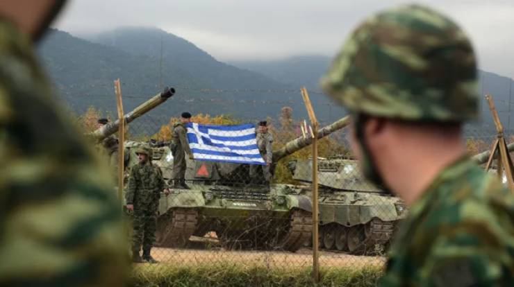 &Gamma;&iota;&alpha;&tau;ί έ&rho;&chi;&omicron;&nu;&tau;&alpha;&iota; &chi;&iota;&lambda;&iota;ά&delta;&epsilon;&sigmaf; sms &mu;&epsilon; &phi;ύ&lambda;&lambda;&alpha; &pi;&omicron;&rho;&epsilon;ί&alpha;&sigmaf; &sigma;&epsilon; έ&phi;&epsilon;&delta;&rho;&omicron;&upsilon;&sigmaf; &mu;έ&sigma;&omega; gov.gr