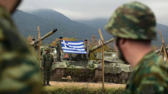 &Gamma;&iota;&alpha;&tau;ί έ&rho;&chi;&omicron;&nu;&tau;&alpha;&iota; &chi;&iota;&lambda;&iota;ά&delta;&epsilon;&sigmaf; sms &mu;&epsilon; &phi;ύ&lambda;&lambda;&alpha; &pi;&omicron;&rho;&epsilon;ί&alpha;&sigmaf; &sigma;&epsilon; έ&phi;&epsilon;&delta;&rho;&omicron;&upsilon;&sigmaf; &mu;έ&sigma;&omega; gov.gr