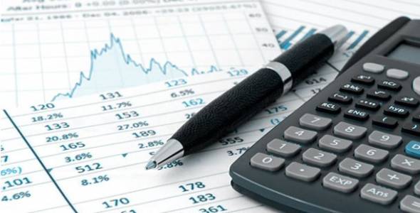 Z&eta;&tau;&epsilon;ί&tau;&alpha;&iota; &lambda;&omicron;&gamma;ί&sigma;&tau;&rho;&iota;&alpha; &gamma;&iota;&alpha; &epsilon;&rho;&gamma;&alpha;&sigma;ί&alpha; &sigma;&epsilon; &epsilon;&tau;&alpha;&iota;&rho;&epsilon;ί&alpha; &mu;&epsilon; έ&delta;&rho;&alpha; &tau;&eta;&nu; &Alpha;&lambda;&epsilon;&xi;ά&nu;&delta;&rho;&epsilon;&iota;&alpha;.