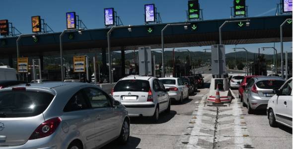 &Tau;&rho;&iota;ή&mu;&epsilon;&rho;&omicron; &Kappa;&alpha;&theta;&alpha;&rho;ά&sigmaf; &Delta;&epsilon;&upsilon;&tau;έ&rho;&alpha;&sigmaf;: &Alpha;&upsilon;&xi;&eta;&mu;έ&nu;&alpha; &mu;έ&tau;&rho;&alpha; &tau;&eta;&sigmaf; &Tau;&rho;&omicron;&chi;&alpha;ί&alpha;&sigmaf; &kappa;&alpha;&iota; &alpha;&pi;&alpha;&gamma;ό&rho;&epsilon;&upsilon;&sigma;&eta; &phi;&omicron;&rho;&tau;&eta;&gamma;ώ&nu; ά&nu;&omega; &tau;&omega;&nu; 3,5 &tau;ό&nu;&omega;&nu;