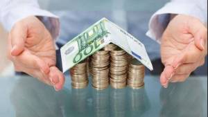 Νέο επίδομα ως 210 ευρώ σε 300.000 νοικοκυριά για ενοίκιο ή στεγαστικό δάνειο