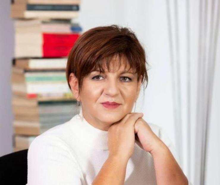 &Phi;&rho;ό&sigma;&omega; &Kappa;&alpha;&rho;&alpha;&sigma;&alpha;&rho;&lambda;ί&delta;&omicron;&upsilon;: &laquo;&Nu;&alpha; &omicron;&rho;&iota;&sigma;&tau;&omicron;ύ&nu; &omega;&sigmaf; &alpha;&kappa;&alpha;&tau;ά&sigma;&chi;&epsilon;&tau;&alpha; &tau;&alpha; &pi;&omicron;&sigma;ά &mu;&eta; &epsilon;&pi;&iota;&sigma;&tau;&rho;&epsilon;&pi;&tau;έ&alpha;&sigmaf; &pi;&rho;&omicron;&kappa;&alpha;&tau;&alpha;&beta;&omicron;&lambda;ή&sigmaf; &tau;&omega;&nu; &epsilon;&pi;&iota;&delta;&omicron;&tau;ή&sigma;&epsilon;&omega;&nu; &alpha;&pi;ό &tau;&iota;&sigmaf; &Pi;&epsilon;&rho;&iota;&phi;έ&rho;&epsilon;&iota;&epsilon;&sigmaf;&raquo;