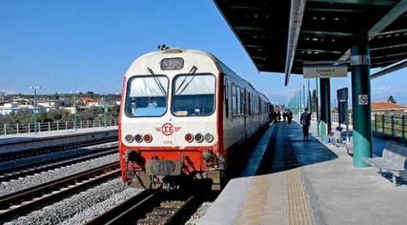 &Sigma;ύ&lambda;&lambda;&eta;&psi;&eta; 27&chi;&rho;&omicron;&nu;&omicron;&upsilon; &sigma;&tau;&omicron; &Pi;&lambda;&alpha;&tau;ύ &gamma;&iota;&alpha; &kappa;&lambda;&omicron;&pi;ή