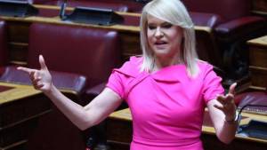 &Theta;&epsilon;&omicron;&delta;ώ&rho;&alpha; &Tau;&zeta;ά&kappa;&rho;&eta;: &uml;&Sigma;&iota;&delta;&eta;&rho;&omicron;&delta;&rho;&omicron;&mu;&iota;&kappa;ό &pi;&lambda;ή&gamma;&mu;&alpha; &gamma;&iota;&alpha; &Pi;έ&lambda;&lambda;&alpha; &kappa;&alpha;&iota; &Eta;&mu;&alpha;&theta;ί&alpha;&uml;