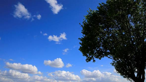 K&alpha;&lambda;ό&sigmaf; &omicron; &kappa;&alpha;&iota;&rho;ό&sigmaf; &sigma;ή&mu;&epsilon;&rho;&alpha; &mu;&epsilon; &tau;&eta;&nu; &theta;&epsilon;&rho;&mu;&omicron;&kappa;&rho;&alpha;&sigma;ί&alpha; &nu;&alpha; &phi;&tau;ά&nu;&epsilon;&iota; έ&omega;&sigmaf; &tau;&omicron;&upsilon;&sigmaf; 15 &beta;&alpha;&theta;&mu;&omicron;ύ&sigmaf;