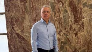 Λάζαρος Τσαβδαρίδης για την Ημέρα Μνήμης της Γενοκτονίας του Ποντιακού Ελληνισμού