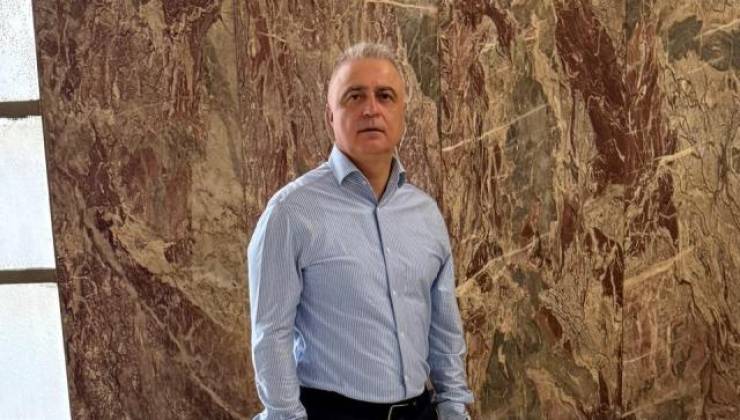 Λάζαρος Τσαβδαρίδης για την Ημέρα Μνήμης της Γενοκτονίας του Ποντιακού Ελληνισμού