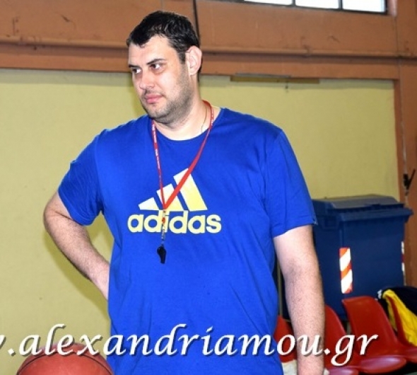 &Sigma;&tau;έ&lambda;&iota;&omicron;&sigmaf; &Gamma;&kappa;ό&tau;&sigma;&eta;&sigmaf; &sigma;&tau;&omicron;&nu; &pi;ά&gamma;&kappa;&omicron; &tau;&eta;&sigmaf; &alpha;&nu;&delta;&rho;&iota;&kappa;ή&sigmaf; &omicron;&mu;ά&delta;&alpha;&sigmaf; &tau;&omicron;&upsilon; &Gamma;&Alpha;&Sigma; &Alpha;&Lambda;&Epsilon;&Xi;&Alpha;&Nu;&Delta;&Rho;&Epsilon;&Iota;&Alpha;&Sigma;