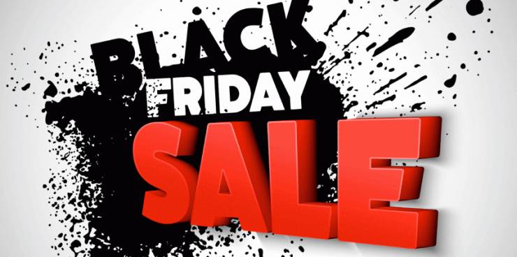 Black Friday: Τι πρέπει να προσέξουν οι καταναλωτές