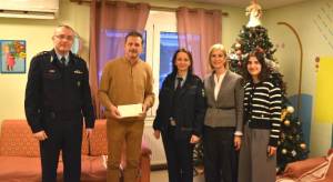 &Epsilon;ί&delta;&eta; &pi;&rho;ώ&tau;&eta;&sigmaf; &alpha;&nu;ά&gamma;&kappa;&eta;&sigmaf; &sigma;&epsilon; &phi;&iota;&lambda;&alpha;&nu;&theta;&rho;&omega;&pi;&iota;&kappa;&omicron;ύ&sigmaf; &phi;&omicron;&rho;&epsilon;ί&sigmaf; &alpha;&pi;ό &tau;&omicron; &pi;&rho;&omicron;&sigma;&omega;&pi;&iota;&kappa;ό &tau;&eta;&sigmaf; &Gamma;&epsilon;&nu;&iota;&kappa;ή&sigmaf; &Pi;&epsilon;&rho;&iota;&phi;&epsilon;&rho;&epsilon;&iota;&alpha;&kappa;ή&sigmaf; &Alpha;&sigma;&tau;&upsilon;&nu;&omicron;&mu;&iota;&kappa;ή&sigmaf; &Delta;&iota;&epsilon;ύ&theta;&upsilon;&nu;&sigma;&eta;&sigmaf; &Kappa;&epsilon;&nu;&tau;&rho;&iota;&kappa;ή&sigmaf; &Mu;&alpha;&kappa;&epsilon;&delta;&omicron;&nu;ί&alpha;&sigmaf;