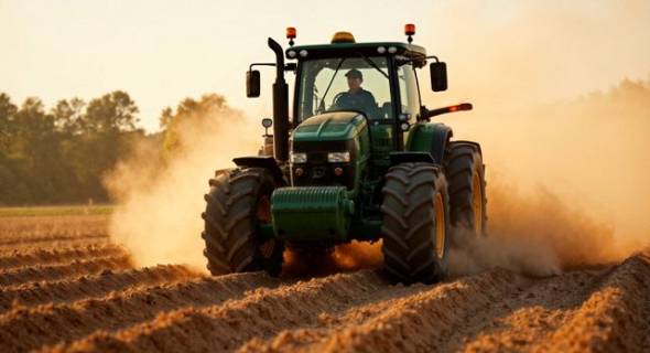 &Alpha;&Alpha;&Delta;&Epsilon;: &Alpha;&upsilon;&tau;έ&sigmaf; &epsilon;ί&nu;&alpha;&iota; &omicron;&iota; &eta;&mu;&epsilon;&rho;&omicron;&mu;&eta;&nu;ί&epsilon;&sigmaf; &gamma;&iota;&alpha; &tau;&iota;&sigmaf; &pi;&lambda;&eta;&rho;&omega;&mu;έ&sigmaf; &sigma;&epsilon; &alpha;&gamma;&rho;ό&tau;&epsilon;&sigmaf; &kappa;&alpha;&iota; &kappa;&tau;&eta;&nu;&omicron;&tau;&rho;ό&phi;&omicron;&upsilon;&sigmaf; έ&omega;&sigmaf; &tau;&omicron; &tau;έ&lambda;&omicron;&sigmaf; &Iota;&omicron;&upsilon;&nu;ί&omicron;&upsilon;