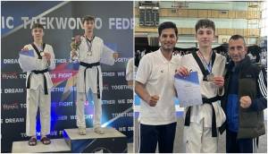 &Alpha;&rho;&gamma;&upsilon;&rho;ό &mu;&epsilon;&tau;ά&lambda;&lambda;&iota;&omicron; &kappa;&alpha;&iota; &epsilon;&iota;&sigma;&iota;&tau;ή&rho;&iota;&omicron; &gamma;&iota;&alpha; &tau;&omicron; &Pi;&alpha;&nu;&epsilon;&upsilon;&rho;&omega;&pi;&alpha;ϊ&kappa;ό &Pi;&rho;&omega;&tau;ά&theta;&lambda;&eta;&mu;&alpha; &Nu;έ&omega;&nu; &Alpha;&nu;&delta;&rho;ώ&nu; &gamma;&iota;&alpha; &tau;&omicron;&nu; &Mu;&iota;&chi;&alpha;&lambda;ό&pi;&omicron;&upsilon;&lambda;&omicron; &Gamma;&epsilon;ώ&rho;&gamma;&iota;&omicron;