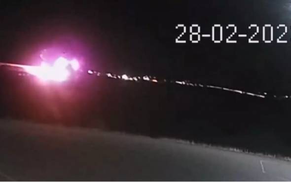 &Tau;έ&mu;&pi;&eta;: &Pi;ώ&sigmaf; &pi;&rho;&omicron;&kappa;&lambda;ή&theta;&eta;&kappa;&epsilon; &kappa;&alpha;&iota; &pi;&omicron;ύ &omicron;&phi;&epsilon;ί&lambda;&epsilon;&tau;&alpha;&iota; &tau;&omicron; &ldquo;&mu;&alpha;&nu;&iota;&tau;ά&rho;&iota; &phi;&omega;&tau;&iota;ά&sigmaf;&rdquo; &pi;&omicron;&upsilon; &xi;έ&sigma;&pi;&alpha;&sigma;&epsilon; &mu;&epsilon;&tau;ά &tau;&eta; &sigma;ύ&gamma;&kappa;&rho;&omicron;&upsilon;&sigma;&eta;