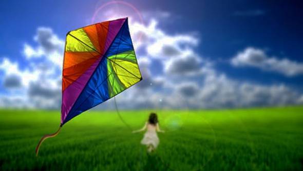 Καλή Καθαρά Δευτέρα και Καλή Σαρακοστή