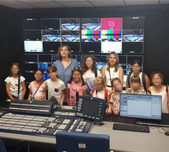 &Tau;&eta;&nu; &Epsilon;&Rho;&Tau;3 &epsilon;&pi;&iota;&sigma;&kappa;έ&phi;&theta;&eta;&kappa;&epsilon; &tau;&eta;&nu; &Pi;&alpha;&rho;&alpha;&sigma;&kappa;&epsilon;&upsilon;ή 21 &Iota;&omicron;&upsilon;&lambda;ί&omicron;&upsilon; &tau;&omicron; &Kappa;&Delta;&Alpha;&Pi; &Delta;ή&mu;&omicron;&upsilon; &Alpha;&lambda;&epsilon;&xi;ά&nu;&delta;&rho;&epsilon;&iota;&alpha;&sigmaf;