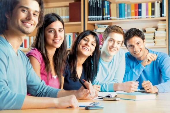 &Alpha;&lambda;&lambda;&alpha;&gamma;έ&sigmaf; &sigma;&tau;&omicron; &lambda;ύ&kappa;&epsilon;&iota;&omicron; &sigma;&epsilon; &epsilon;&xi;&epsilon;&tau;ά&sigma;&epsilon;&iota;&sigmaf;, &beta;&alpha;&theta;&mu;&omicron;&lambda;ό&gamma;&eta;&sigma;&eta; &kappa;&alpha;&iota; &mu;&alpha;&theta;ή&mu;&alpha;&tau;&alpha;