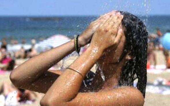 &Kappa;&alpha;&iota;&rho;ό&sigmaf;: &Kappa;&alpha;ύ&sigma;&omega;&nu;&alpha;&sigmaf; &mu;&epsilon; 40ά&rho;&iota;&alpha;