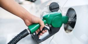 Με «καυτή» βενζίνη η μεγάλη έξοδος του Αυγούστου – Οι τιμές σε Θεσσαλονίκη, Χαλκιδική και Πιερία