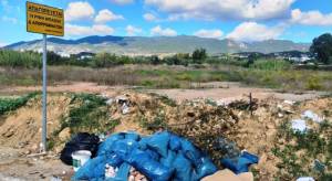 Κίνδυνοι από την παράνομη ρίψη απορριμμάτων στην Δημοτική Ενότητα Μελίκης – Οδηγίες προς τους πολίτες