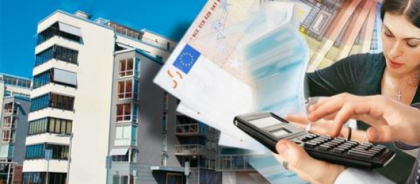 &Pi;&epsilon;&rho;&iota;&omicron;&upsilon;&sigma;&iota;&omicron;&lambda;ό&gamma;&iota;&omicron; 2017: &Eta; &delta;&iota;&alpha;&delta;&iota;&kappa;&alpha;&sigma;ί&alpha; &kappa;&alpha;&iota; ό&sigma;&alpha; &pi;&rho;έ&pi;&epsilon;&iota; &nu;&alpha; &delta;&eta;&lambda;&omega;&theta;&omicron;ύ&nu;