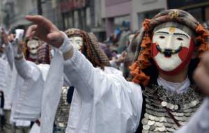 &Delta;ή&mu;&omicron;&sigmaf; &Eta;&rho;&omega;&iota;&kappa;ή&sigmaf; &Pi;ό&lambda;&epsilon;&omega;&sigmaf; &Nu;ά&omicron;&upsilon;&sigma;&alpha;&sigmaf; - &Theta;&epsilon;&rho;&mu;έ&sigmaf; &epsilon;&upsilon;&chi;&alpha;&rho;&iota;&sigma;&tau;ί&epsilon;&sigmaf; &gamma;&iota;&alpha; &tau;&eta;&nu; &epsilon;&pi;&iota;&tau;&upsilon;&chi;ή &delta;&iota;&omicron;&rho;&gamma;ά&nu;&omega;&sigma;&eta; &kappa;&alpha;&iota; ά&rho;&tau;&iota;&alpha; &delta;&iota;&epsilon;&xi;&alpha;&gamma;&omega;&gamma;ή &tau;&omega;&nu; &epsilon;&kappa;&delta;&eta;&lambda;ώ&sigma;&epsilon;&omega;&nu; &tau;&eta;&sigmaf; &Nu;&alpha;&omicron;&upsilon;&sigma;&alpha;ϊ&kappa;ή&sigmaf; &Alpha;&pi;&omicron;&kappa;&rho;&iota;ά&sigmaf; 2026