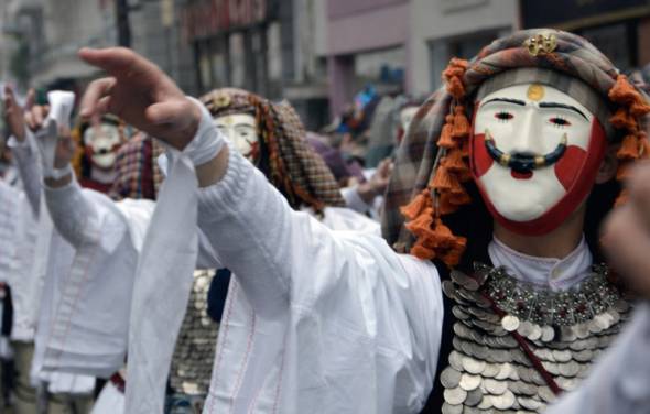 &Delta;ή&mu;&omicron;&sigmaf; &Eta;&rho;&omega;&iota;&kappa;ή&sigmaf; &Pi;ό&lambda;&epsilon;&omega;&sigmaf; &Nu;ά&omicron;&upsilon;&sigma;&alpha;&sigmaf; - &Theta;&epsilon;&rho;&mu;έ&sigmaf; &epsilon;&upsilon;&chi;&alpha;&rho;&iota;&sigma;&tau;ί&epsilon;&sigmaf; &gamma;&iota;&alpha; &tau;&eta;&nu; &epsilon;&pi;&iota;&tau;&upsilon;&chi;ή &delta;&iota;&omicron;&rho;&gamma;ά&nu;&omega;&sigma;&eta; &kappa;&alpha;&iota; ά&rho;&tau;&iota;&alpha; &delta;&iota;&epsilon;&xi;&alpha;&gamma;&omega;&gamma;ή &tau;&omega;&nu; &epsilon;&kappa;&delta;&eta;&lambda;ώ&sigma;&epsilon;&omega;&nu; &tau;&eta;&sigmaf; &Nu;&alpha;&omicron;&upsilon;&sigma;&alpha;ϊ&kappa;ή&sigmaf; &Alpha;&pi;&omicron;&kappa;&rho;&iota;ά&sigmaf; 2026