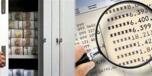 Τρεις έκτακτοι έλεγχοι στους ελεύθερους επαγγελματίες!