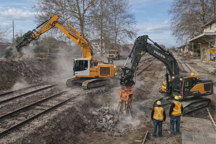 &Xi;&epsilon;&kappa;&iota;&nu;&omicron;ύ&nu; &epsilon;&pi;&iota;&tau;έ&lambda;&omicron;&upsilon;&sigmaf; &omicron;&iota; &epsilon;&rho;&gamma;&alpha;&sigma;ί&epsilon;&sigmaf; &gamma;&iota;&alpha; &pi;&epsilon;&zeta;&omicron;&gamma;έ&phi;&upsilon;&rho;&alpha; &sigma;&tau;&omicron;&nu; &Omicron;&Sigma;&Epsilon; &Alpha;&lambda;&epsilon;&xi;ά&nu;&delta;&rho;&epsilon;&iota;&alpha;&sigmaf;