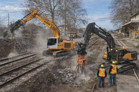 &Xi;&epsilon;&kappa;&iota;&nu;&omicron;ύ&nu; &epsilon;&pi;&iota;&tau;έ&lambda;&omicron;&upsilon;&sigmaf; &omicron;&iota; &epsilon;&rho;&gamma;&alpha;&sigma;ί&epsilon;&sigmaf; &gamma;&iota;&alpha; &pi;&epsilon;&zeta;&omicron;&gamma;έ&phi;&upsilon;&rho;&alpha; &sigma;&tau;&omicron;&nu; &Omicron;&Sigma;&Epsilon; &Alpha;&lambda;&epsilon;&xi;ά&nu;&delta;&rho;&epsilon;&iota;&alpha;&sigmaf;