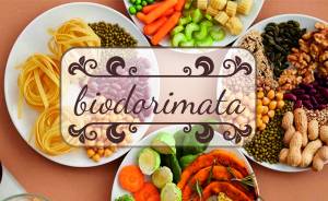 biodorimata.gr: Ηλεκτρονικό κατάστημα με βιολογικά προϊόντα με αγνές γεύσεις σαν άλλοτε!