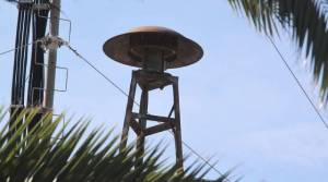 Άσκηση Παρμενίων 2025: Σήμερα θα ηχήσουν σειρήνες πολέμου σε όλη τη χώρα – Το πλήρες χρονοδιάγραμμα