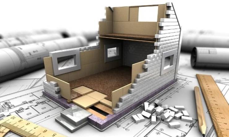 &Xi;&epsilon;&kappa;&iota;&nu;ά &tau;&omicron; &nu;έ&omicron; &laquo;&Alpha;&nu;&alpha;&kappa;&alpha;&iota;&nu;ί&zeta;&omega;&raquo; &mu;&epsilon; έ&omega;&sigmaf; 95% &epsilon;&pi;&iota;&delta;ό&tau;&eta;&sigma;&eta; &gamma;&iota;&alpha; ό&lambda;&omicron; &tau;&omicron; &sigma;&pi;ί&tau;&iota;, &tau;&iota; &pi;&epsilon;&rho;&iota;&lambda;&alpha;&mu;&beta;ά&nu;&omicron;&upsilon;&nu; &omicron;&iota; &pi;&alpha;&rho;&epsilon;&mu;&beta;ά&sigma;&epsilon;&iota;&sigmaf; - &Pi;&epsilon;&rho;&iota;&sigma;&sigma;ό&tau;&epsilon;&rho;&omicron;&iota; &omicron;&iota; &delta;&iota;&kappa;&alpha;&iota;&omicron;ύ&chi;&omicron;&iota;