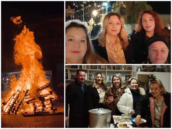 Ά&nu;&alpha;&mu;&mu;&alpha; &delta;έ&nu;&tau;&rho;&omicron;&upsilon; &kappa;&alpha;&iota; &alpha;&nu;&alpha;&beta;ί&omega;&sigma;&eta; &tau;&omicron;&upsilon; &epsilon;&theta;ί&mu;&omicron;&upsilon; &tau;&eta;&sigmaf; &phi;&omega;&tau;&iota;ά&sigmaf; &sigma;&tau;&omicron;&nu; &Lambda;&omicron;&upsilon;&tau;&rho;ό &Eta;&mu;&alpha;&theta;ί&alpha;&sigmaf; (&phi;ώ&tau;&omicron;)