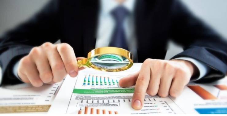 E&lambda;έ&gamma;&chi;&omicron;&upsilon;&sigmaf; ά&rho;&omicron;&nu;-ά&rho;&omicron;&nu; &sigma;&tau;&alpha; &pi;&rho;&omicron;&gamma;&rho;ά&mu;&mu;&alpha;&tau;&alpha; &kappa;&alpha;&tau;ά&rho;&tau;&iota;&sigma;&eta;&sigmaf; &alpha;&pi;&omicron;&phi;ά&sigma;&iota;&sigma;&epsilon; &tau;&omicron; &upsilon;&pi;. &Epsilon;&rho;&gamma;&alpha;&sigma;ί&alpha;&sigmaf;!